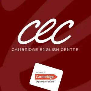 Card logo