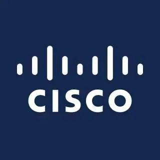 Card logo