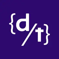 Card logo
