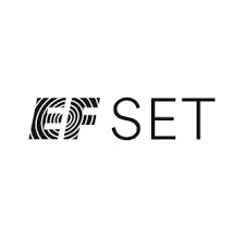 Card logo