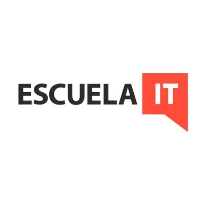 Card logo