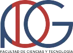 Card logo