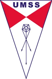 Card logo