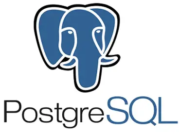 Complete PostgreSQL database guide for developers