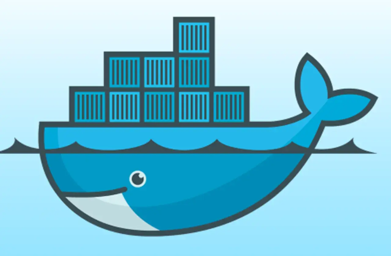 Docker containerization comprehensive guide