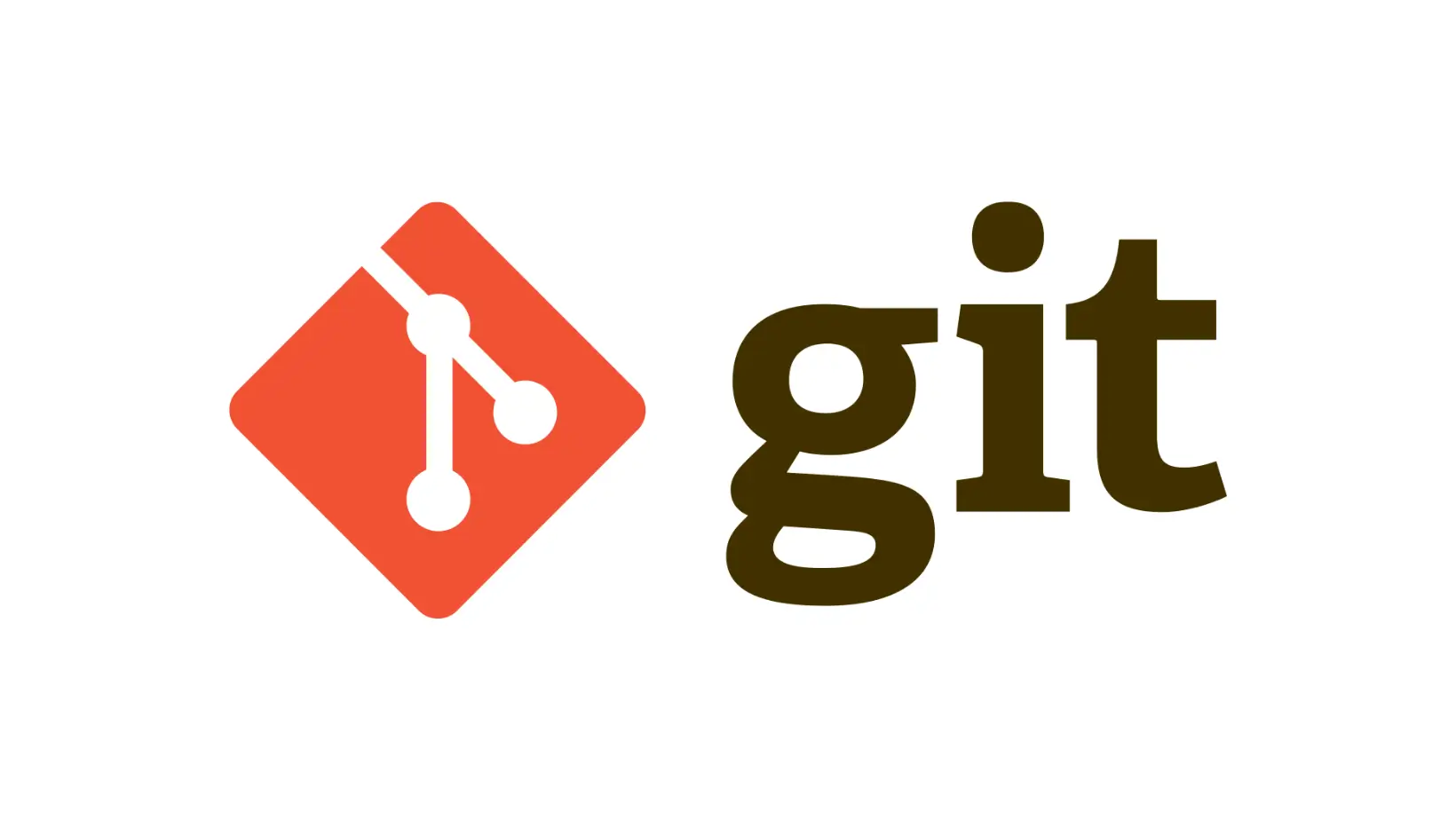 Git version control comprehensive guide