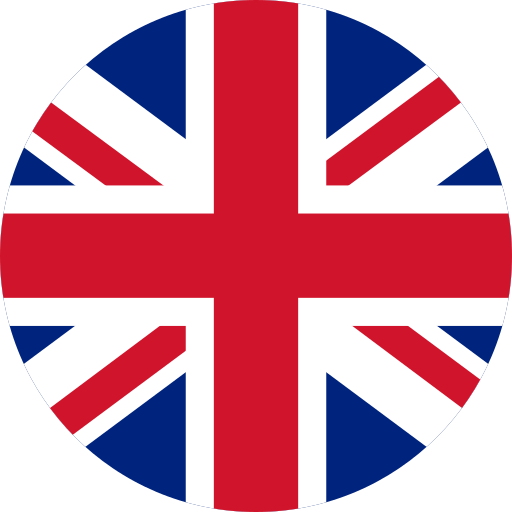 Card logo