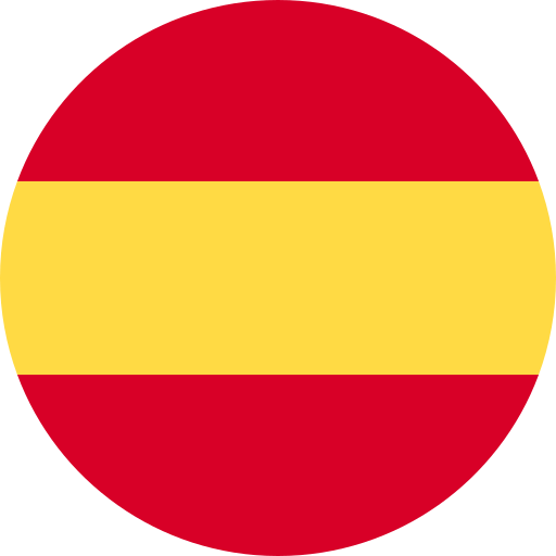 Card logo